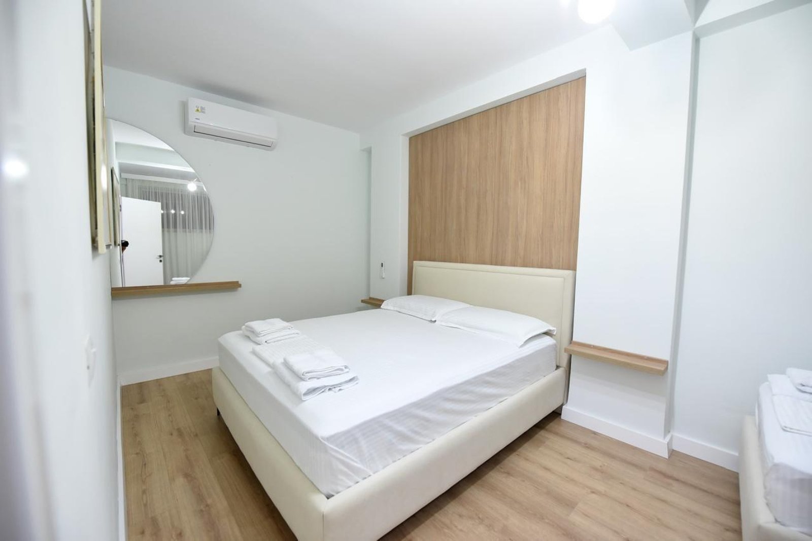 Apartament Modern (Kompleksi Marina Bay) - Foto 3